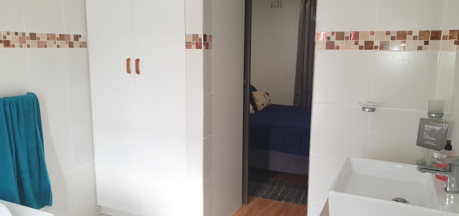 2 Bedroom Property for Sale in Hermanus Beach Club Western Cape